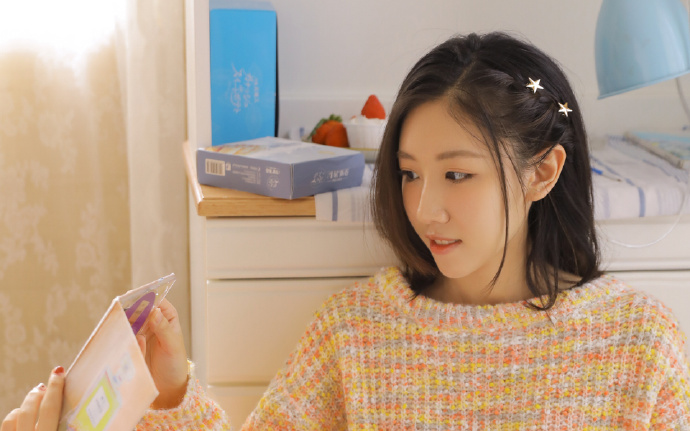 日韩欧美在线 成人欧美日韩一区二区三区激情四射|国产视频一区二区在线91|欧美有码中文字幕在线播放-伊人男人的天堂视频在线观看|91精品久久久蜜桃网站|午夜福利免费在线观看欧美成人|精品久久久久久18禁|科技赋能上海交通“秩序”之美